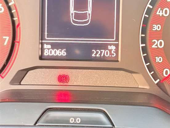 VOLKSWAGEN-JETTA-1.4 250 TSI TOTAL FLEX R-LINE TIPTRONIC VOLKSWAGEN-JETTA-2018