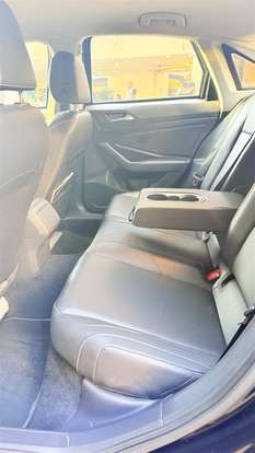 VOLKSWAGEN-JETTA-2018