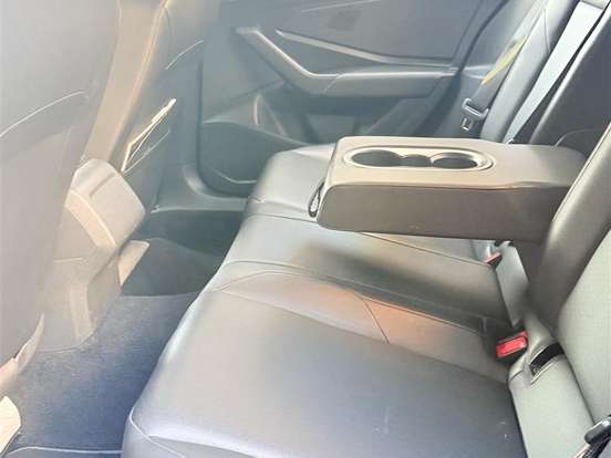 VOLKSWAGEN-JETTA-1.4 250 TSI TOTAL FLEX R-LINE TIPTRONIC VOLKSWAGEN-JETTA-2018