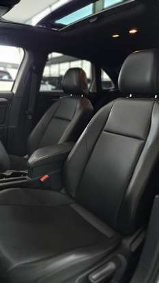 VOLKSWAGEN-JETTA-2020