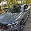 VOLKSWAGEN JETTA 2.0 350 TSI GASOLINA GLI DSG VOLKSWAGEN JETTA 2.0 350 TSI GASOLINA GLI DSG