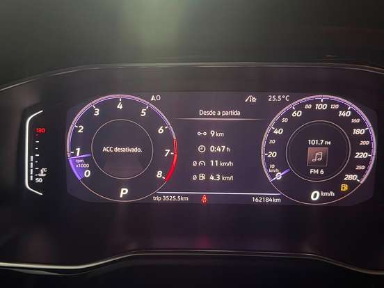 VOLKSWAGEN-JETTA-2019