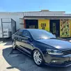 VOLKSWAGEN JETTA 2.0 TSI HIGHLINE 211CV GASOLINA 4P TIPTRONIC VOLKSWAGEN JETTA 2.0 TSI HIGHLINE 211CV GASOLINA 4P TIPTRONIC