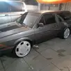 VOLKSWAGEN PARATI 1.8 CL 8V GASOLINA 2P MANUAL VOLKSWAGEN PARATI 1.8 CL 8V GASOLINA 2P MANUAL