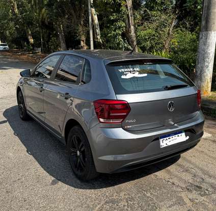 VOLKSWAGEN-POLO-2021