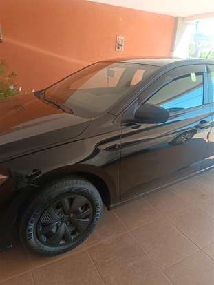 VOLKSWAGEN-POLO-2023