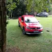 VOLKSWAGEN SAVEIRO 1.6 CROSS CE 16V FLEX 2P MANUAL VOLKSWAGEN SAVEIRO 1.6 CROSS CE 16V FLEX 2P MANUAL
