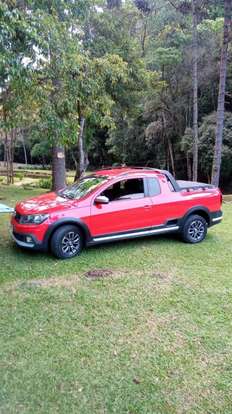 VOLKSWAGEN-SAVEIRO-2016