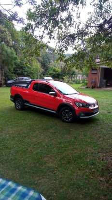 VOLKSWAGEN-SAVEIRO-2016