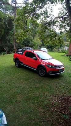 VOLKSWAGEN-SAVEIRO-2016