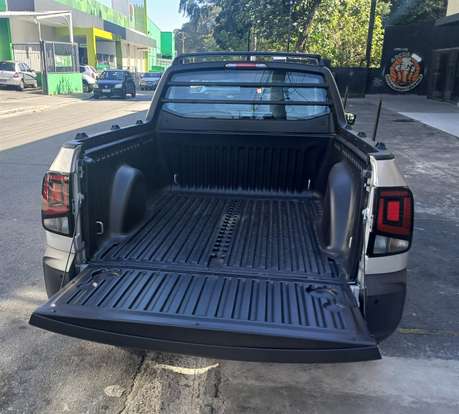 VOLKSWAGEN-SAVEIRO-2026