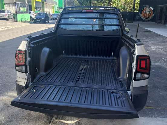 VOLKSWAGEN-SAVEIRO-1.6 MSI ROBUST CS 16V FLEX 2P MANUAL VOLKSWAGEN-SAVEIRO-2026