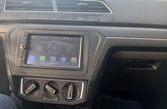 VOLKSWAGEN-SAVEIRO-1.6 MSI ROBUST CS 16V FLEX 2P MANUAL VOLKSWAGEN-SAVEIRO-2026
