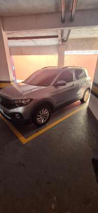 VOLKSWAGEN-T-CROSS-2023