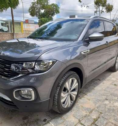 VOLKSWAGEN-T-CROSS-2019