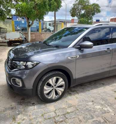 VOLKSWAGEN-T-CROSS-2019