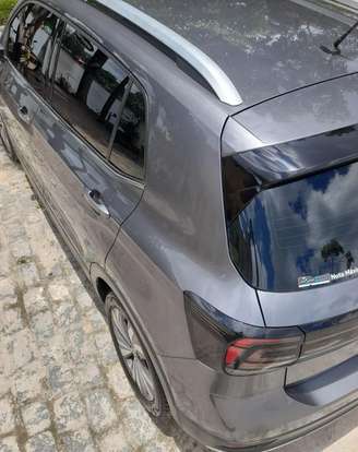 VOLKSWAGEN-T-CROSS-2019