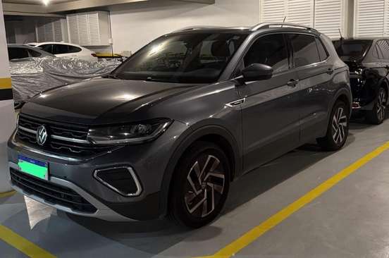 VOLKSWAGEN-T-CROSS-2025