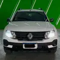 RENAULT OROCH 1.6 16V SCE FLEX PRO MANUAL RENAULT OROCH 1.6 16V SCE FLEX PRO MANUAL