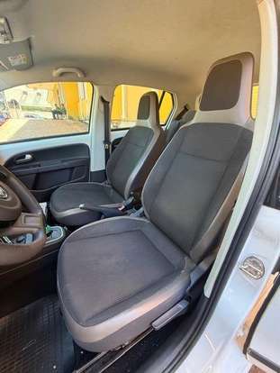 VOLKSWAGEN-UP-1.0 MPI MOVE UP 12V FLEX 4P AUTOMATIZADO VOLKSWAGEN-UP-2014