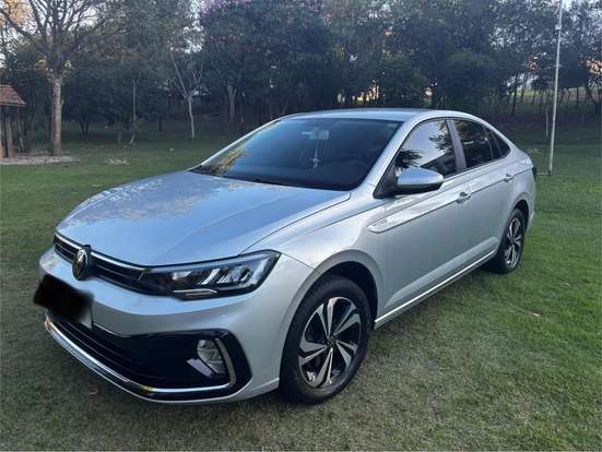 VOLKSWAGEN-VIRTUS-2025
