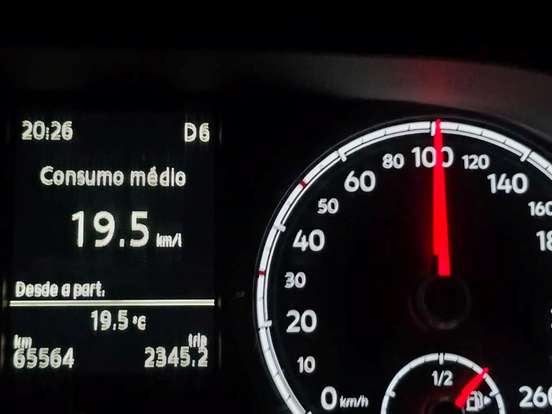 VOLKSWAGEN-VIRTUS-1.0 200 TSI COMFORTLINE AUTOMÁTICO VOLKSWAGEN-VIRTUS-2020