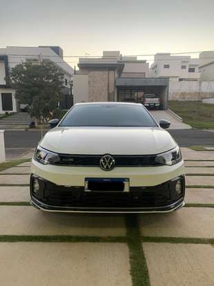 VOLKSWAGEN-VIRTUS-2024