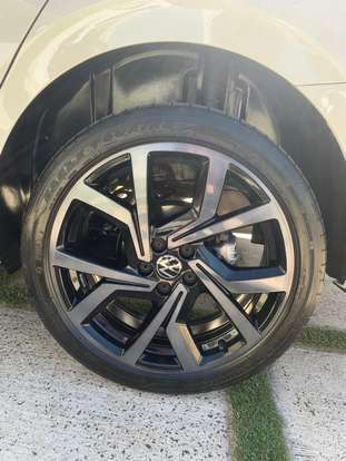 VOLKSWAGEN-VIRTUS-2024