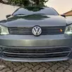 VOLKSWAGEN VOYAGE 1.6 MSI TOTALFLEX TRENDLINE 4P MANUAL VOLKSWAGEN VOYAGE 1.6 MSI TOTALFLEX TRENDLINE 4P MANUAL