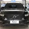 VOLVO XC40 1.5 T5 RECHARGE R-DESIGN GEARTRONIC VOLVO XC40 1.5 T5 RECHARGE R-DESIGN GEARTRONIC