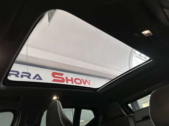 VOLVO-XC40-1.5 T5 RECHARGE R-DESIGN GEARTRONIC VOLVO-XC40-2020