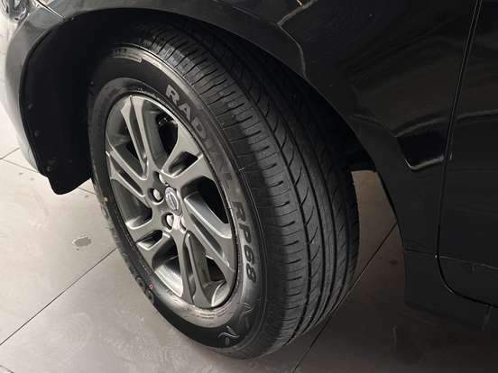 VOLVO-XC60-2.0 T5 KINETIC GASOLINA 4P AUTOMÁTICO VOLVO-XC60-2015