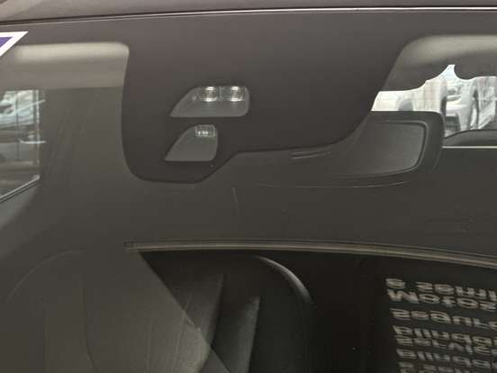 VOLVO-XC60-2.0 T5 KINETIC GASOLINA 4P AUTOMÁTICO VOLVO-XC60-2015