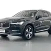 VOLVO XC60 2.0 T8 RECHARGE PLUS AWD GEARTRONIC VOLVO XC60 2.0 T8 RECHARGE PLUS AWD GEARTRONIC