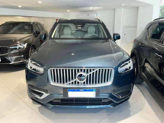 VOLVO-XC90-2024