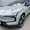 VOLVO EX30 69 KW ELÉTRICO ULTRA VOLVO EX30 69 KW ELÉTRICO ULTRA