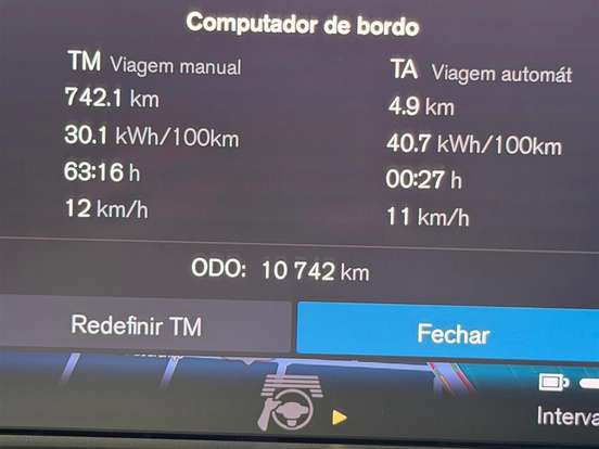 VOLVO-XC40-P8 RECHARGE TWIN ELECTRIC ULTIMATE AWD VOLVO-XC40-2023