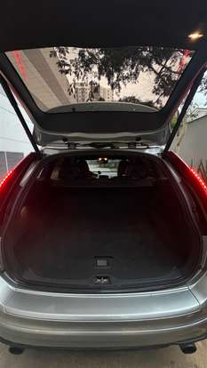 VOLVO-XC60-2014