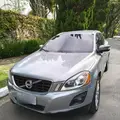 VOLVO XC60 3.0 DYNAMIC AWD TURBO GASOLINA 4P AUTOMÁTICO VOLVO XC60 3.0 DYNAMIC AWD TURBO GASOLINA 4P AUTOMÁTICO