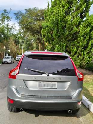 VOLVO-XC60-2009