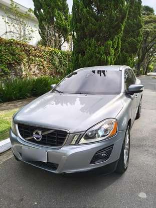 VOLVO-XC60-2009