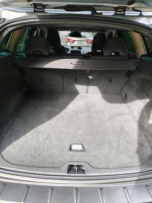 VOLVO-XC60-2009
