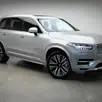 VOLVO XC90 2.0 T8 RECHARGE PLUS AWD GEARTRONIC VOLVO XC90 2.0 T8 RECHARGE PLUS AWD GEARTRONIC
