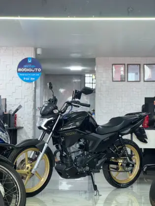 YAMAHA FACTOR 150 DX YAMAHA FACTOR 150 DX