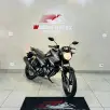 YAMAHA FACTOR 150ED YAMAHA FACTOR 150ED