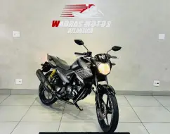 YAMAHA FACTOR 150ED YAMAHA FACTOR 150ED