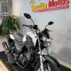 YAMAHA FACTOR 150ED YAMAHA FACTOR 150ED