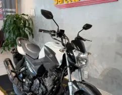 YAMAHA FACTOR 150ED YAMAHA FACTOR 150ED