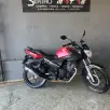 YAMAHA FACTOR 150ED YAMAHA FACTOR 150ED