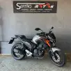 YAMAHA FZ25 FAZER CONNECTED ABS YAMAHA FZ25 FAZER CONNECTED ABS